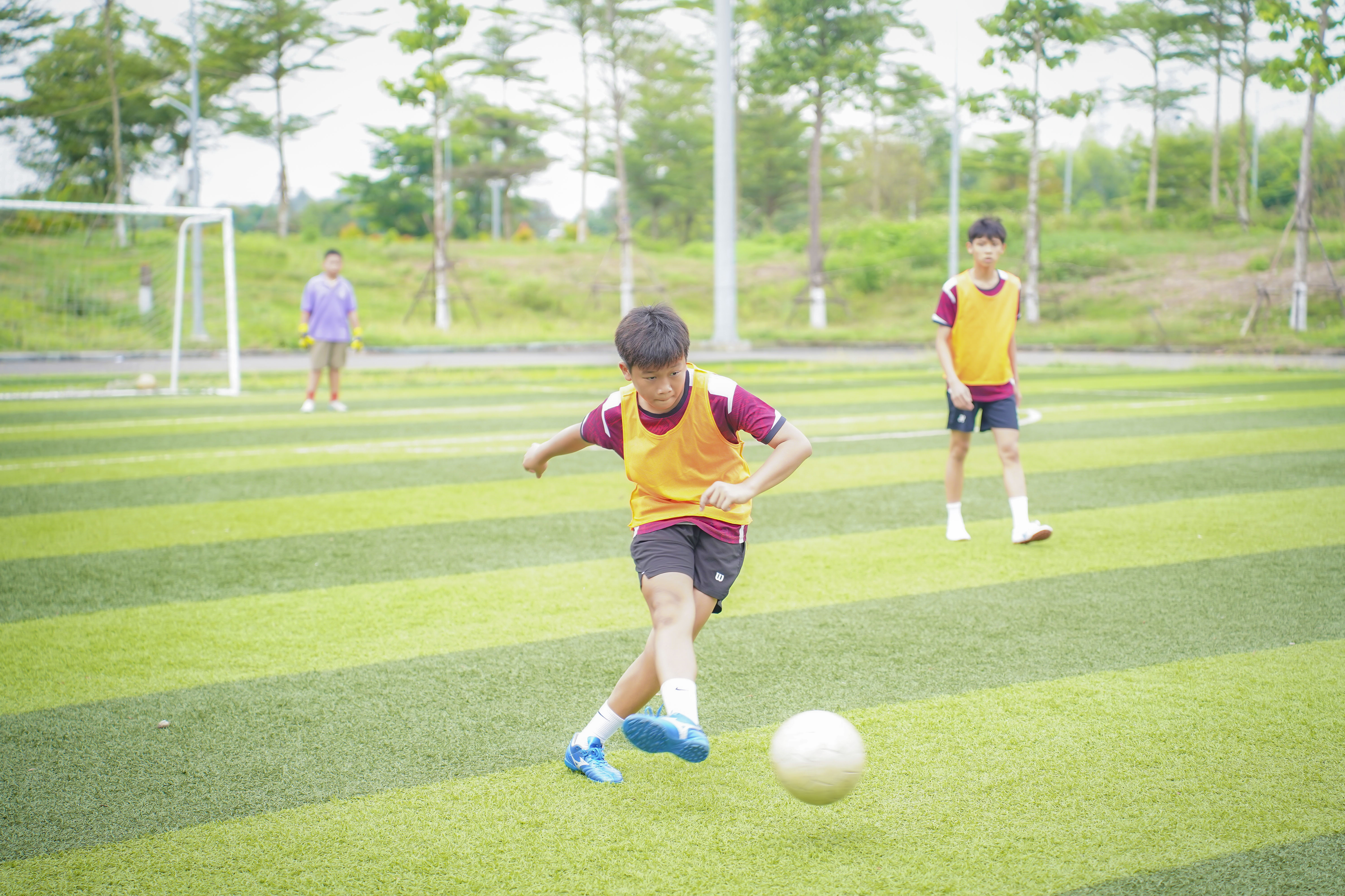 khai-mac-GF-cup-2026-2
